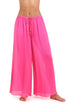 Sunshine 79 Radiance Crinkle Beach Pant